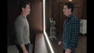 Upload Season 4| Image via Prime Video